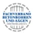 Logo BB-Diamant Kernbohrungen