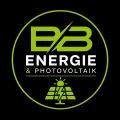 BB Energie & Photovoltaik Eltmann