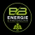 Logo BB Energie & Photovoltaik