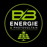 BB Energie & Photovoltaik Eltmann
