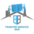 BB Fensterservice GbR Offenbach