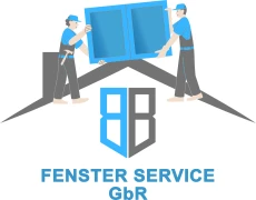 BB Fensterservice GbR Offenbach