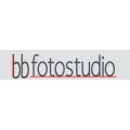 BB Fotostudio Bad Ems
