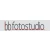 Logo BB Fotostudio