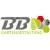 Logo BB Gartengestaltung GmbH Inh. Bernhard Bencivenga