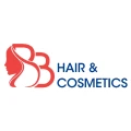 BB HAIR & Cosmetics GmbH Haarstudio M&uuml;nchen