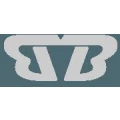 Logo BB Handel GmbH