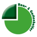 BB-Haus-Gartenhelfer Stolberg