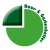 Logo BB-Haus-Gartenhelfer