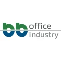 bb HB GmbH D&uuml;sseldorf