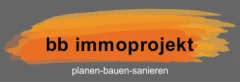 bb-immoprojekt GmbH & Co. KG Stutensee