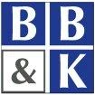 Logo BB&K Rechtsanwaltsgesellschaft mbH