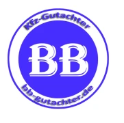 BB-Kfz Sachverständigen-Büro GmbH Hamburg