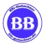 Logo BB-Kfz Sachverständigen-Büro GmbH