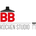 BB K&uuml;chen Studio Augsburg