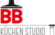 Logo BB Küchen Studio