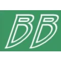 BB Mecklenburger Objektausstattungen Sponholz
