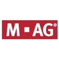 BB Modernisierungs GmbH (M-AG) Bonn