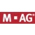 Logo BB Modernisierungs GmbH (M-AG)