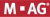 Logo BB Modernisierungs GmbH (M-AG)