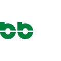 bb office D&uuml;sseldorf