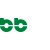 Logo bb office