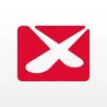 Logo BB Promotion GmbH