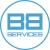 Logo BB Services
