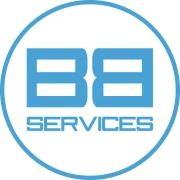 BB Services Bielefeld