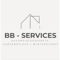 BB-Services Bremen