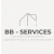 Logo BB-Services