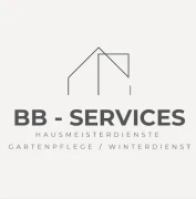 BB-Services Bremen