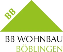 BB Wohnbau Böblingen GmbH Holzgerlingen