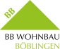 Logo BB Wohnbau Böblingen GmbH