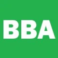 Logo BBA-reman GmbH