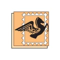BBA-Therese Weiser Nachf. Auktionshaus f&uuml;r Briefmarken, M&uuml;nzen & Schmuck Langen