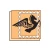Logo BBA-Therese Weiser Nachf. Auktionshaus für Briefmarken, Münzen & Schmuck