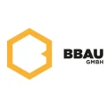 BBau GmbH Monheim