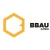 Logo BBau GmbH