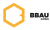 Logo BBau GmbH