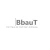 Logo BbauT