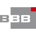 BBB Ingenieurb&uuml;ro f&uuml;r Bauwerksdiagnose Bauphysik Bauplanung GmbH Schwerin