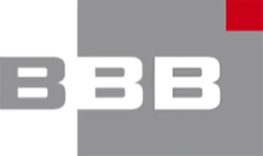 BBB Ingenieurb&uuml;ro f&uuml;r Bauwerksdiagnose Bauphysik Bauplanung GmbH Schwerin