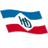 Logo BBC Burger Bereederungs Contor GmbH