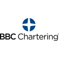Logo BBC Chartering GmbH