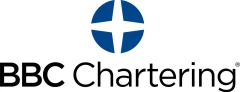 Logo BBC Chartering GmbH