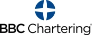 Logo BBC Chartering GmbH Schiffslogistik
