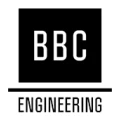BBC Engineering GmbH Prof. Franz-Josef G. B&uuml;rger Rheinallee 164 40545 D&uuml;sseldorf D&uuml;sseldorf