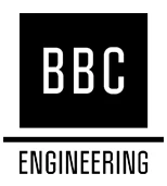 BBC Engineering GmbH Prof. Franz-Josef G. Bürger Rheinallee 164 40545 Düsseldorf Düsseldorf