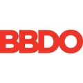 Logo BBDO Consulting GmbH - M&uuml;nchen